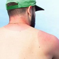Todo bajo el sol - Bebedistinto